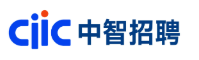 中智（北京）经济技术合作有限公司